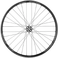 Miche Xmh R 30 27.5´´ Disc Tubeless Maastopyörän Etupyörä