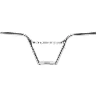 Wethepeople Everlast 4-piece Lenker