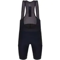 Santini Impact Pyöräilyshortsit