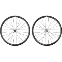 Fulcrum Soniq AL Road Disc -kiekkosarja 700c 33mm Micro Spline body alumiini