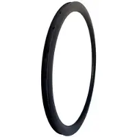 Vision Metron 40 Rb 3k Etupyörä
