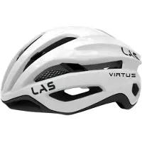 Las Virtus Kypärä
