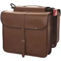 BRN Zurigo Satulalaukut 20l