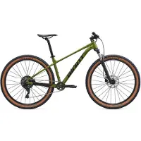 Giant Talon 2 29´´ Advent 2025 Maastopyörä