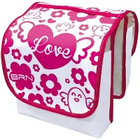 BRN Baby Satulalaukut 10l