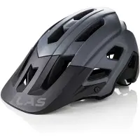 Las Gravia Mtb-kypärä