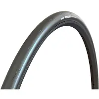 Maxxis Pursuer Gen 3 60 Tpi 700c X 28 Maantiepyörän Rengas