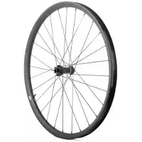 Progress Gpx Nitro2 Boost 29´´ 6b Disc Tubeless Mtb Vorderrad