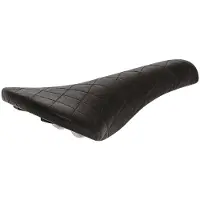 BRN Grand Tour Quilted Satula