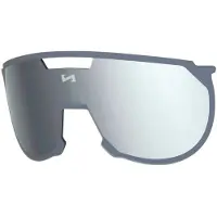 Scicon AEROTRAIL -linssi Multimirror Silver