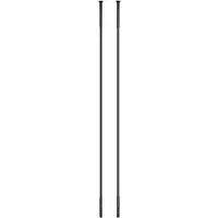 Sapim Leader Inox Pinnat 100 Yksiköt