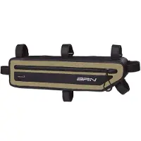 BRN Nmd Triangle Runkolaukku 2.8l