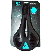 DDK Comfort+ Satula