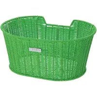 BRN Liberty Etukor