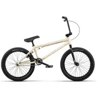 Wethepeople Arcade Bmx Pyörä