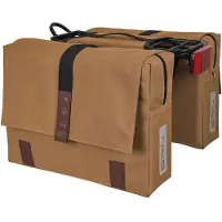 BRN Born Spring Fahrradtaschen 22l