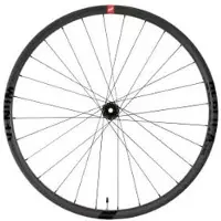 Massi Venom Replica 3 Carbon 29´´ Boost 6b Disc Tubeless Mtb Vorderrad