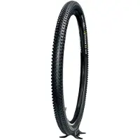 BRN Kross Max Protection 26´´ X 2.25 Jäykkä Mtb-rengas