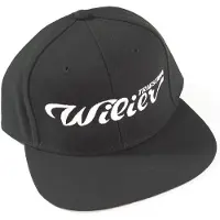 Wilier Podio Kappe