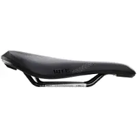 WTB tyres Solano Fusion Form Chromoly Sattel