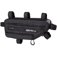BRN Nmd Runkolaukku 3l
