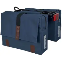 BRN Born Spring Satulalaukut 22l