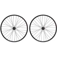 BRN Mud X30 29´´ 12s Tubeless Mtb-pyöräsarja