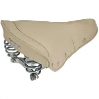 BRN Swan Retro Speru Satula