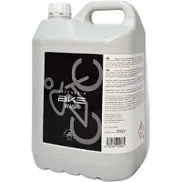 Vaccaboia Concentrated 5l Puhdistin