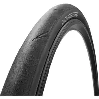 Vredestein Superpasso Pro 700 X 32 Maantiepyörän Rengas