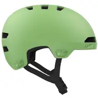 Lazer Maze Kineticore Stkr/bn Tag Junior-kaupunkikypärä