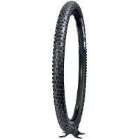 BRN Roccia 27.5´´ X 2.25 Jäykkä Mtb-rengas