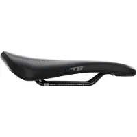 WTB tyres Rocket Fusion Form Steel Satula