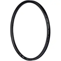 Contec Zen 24 Vanteet