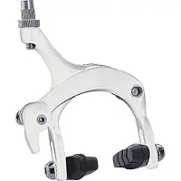 BRN Corsa/fixed Felgenbremssattel