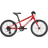 Giant Arx 20´´ Altus Rd-m310 2025 Mountainbike