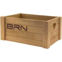 BRN Lovely Kori