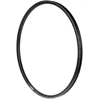 Contec Zen 28 Disc Vanteet