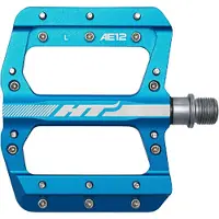 HT Components Ae12 Polkimet