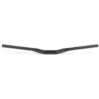 Renthal Fatbar Carbon 35 V3 20mm Rise Lenker