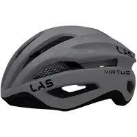 Las Virtus Kypärä