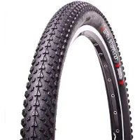 BRN Gripper Aramid Protection 29´´ X 2.10 Jäykkä Mtb-rengas
