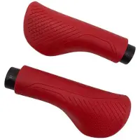 Ergon Gs1-l Evo Griffe