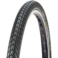 BRN Max Protection 700 X 35 Steifer Urbanreifen