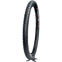 BRN Roccia Aramid Proctection 27.5´´ X 2.25 Jäykkä Mtb-rengas