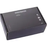 Contec C-stop Medium Compound Vanteen Jarrupalat 25 Yksiköt