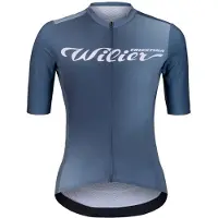 Wilier Aurora Kurzarm-radtrikot