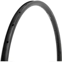 Progress Aspic Disc Graphene T1000 Tubeless Vanteet