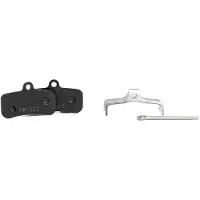 FERODO Racing Shimano Saint Levyjarrupalat