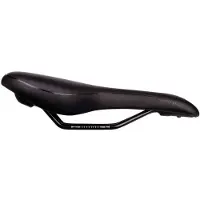 Force Sport Canto Sattel